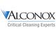 Alconox Inc.