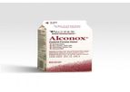 Alconox - Powdered Precision Cleaner