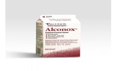 Alconox - Powdered Precision Cleaner