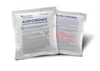 Alconox Alnochromix - Oxidizing Acid Additive for Glass Cleaning