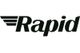 Rapid Electronics Ltd.