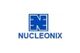 Nucleonix Systems (P) Ltd.