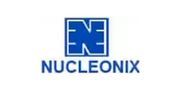 Nucleonix Systems (P) Ltd.