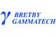 Bretby Gammatech Ltd.