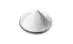 Life Pharma Chem - Sodium Citrate