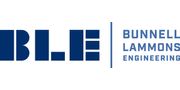 Bunnell Lammons Engineering (BLE), Inc.