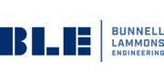 Bunnell Lammons Engineering (BLE), Inc.