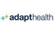 AdaptHealth, LLC