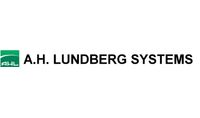 A.H. Lundberg Systems Limited (AHLS)