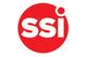 Separator Spares International (UK) Ltd (SSI)