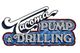 Tacoma Pump & Drilling, Co. Inc.