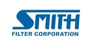 Smith Filter Corporation