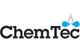 ChemTec Equipment Company, Inc.