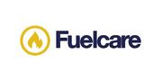 Fuelcare Limited