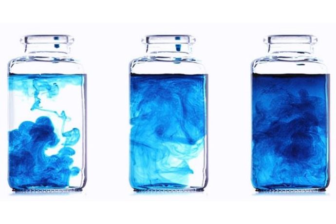 Fuelcare - AV15 - Fuel Biocides By Fuelcare Limited