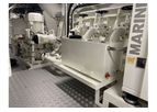 FuelClear - Additive Injection Systems