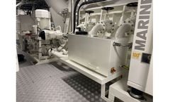 FuelClear - Additive Injection Systems