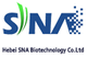 Hebei SNA Biotechnology Co.,Ltd