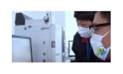 Hebei SNA Biotechnology Co.,Ltd - Video