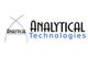 Analytical Technologies Pte Ltd
