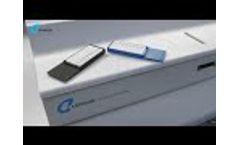 QPatch Compact - semi-automated patch clamp - Video