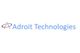 Adroit Technologies Limited