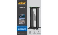 PRPM2120 - Catalog