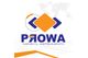 Prowa Medical Instruments