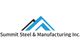 Summit Steel & Manufacturing, Inc.