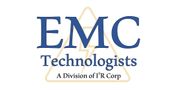 EMC Technologists