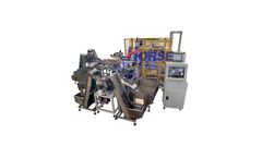Welding Machine for Other Automation Equipment