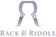 Rack & Riddle Custom Wine Services