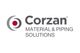 Corzan - Lubrizol Advanced Materials, Inc