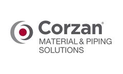 Corzan - CPVC for Hydronic HVAC