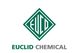 The Euclid Chemical Company