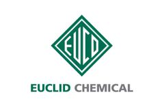 Euclid - Model Dural 452 Gel - ASTM C881 Compliant, High Modulus Epoxy Bonding Adhesive
