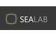 SeaLab SRL