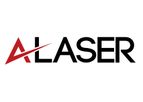 High Precision Laser Cutting Service