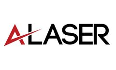 High Precision Laser Cutting Service