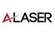 A-Laser Precision Laser Cutting