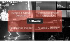 Software Solutions Services