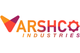 Varshco Industries Private Limited