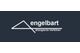 Engelbart Biologische Verfahren GmbH (EBV)