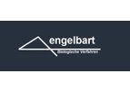 Engelbart AB