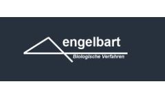 Engelbart SST Biological Technology