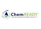 ChemREAdY - Biological Augmentation