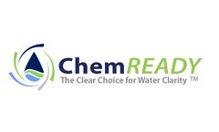 ChemREADY - Biocides