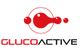 GlucoActive Ltd.