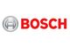 Bosch Automotive Service Solutions Inc.