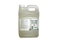 Urth - Model The Bio-N-Liven Answer - Highly Concentrated Mixture of Probiotics and Enzymes